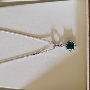 Best Deals for Costco Gold Necklace 